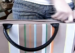 The hottest gals for the hottest porn scenes in the industry! Cinema X is the place u've been awaiting for!