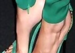VIP FEET