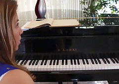 The superlatively good Lesbian Babes complete Movie Scene in FULL HD!!! Have A Fun