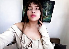 My boyfriend forgot our anniversary and I famous with his ally and we drilled hard