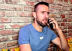 Addicted to the Taste of Juices [Trailer]