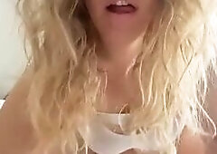 Ginny32 - Live Webcam Show 2026-05-18