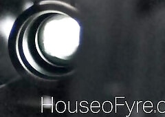 Stepmother Hires Sex Therapist 4k [FULL VID] - Bunny Colby & Lady Fyre