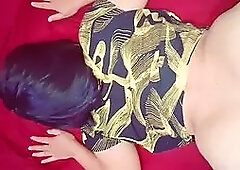 Prank Ojol.!! In Jilmek Until Orgasm Then In Ewek With Some Style Until I Limes - Real Amateur Homemade