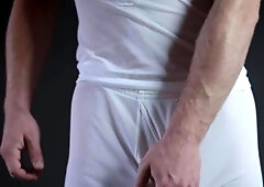 Missionary Boys: Grateful Elder Ricci