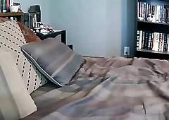 Your Tramp Tea Is Here