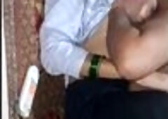 Dehati Salempur Big Boobs Bhabhi Sex Tape Chut Chudai Wali