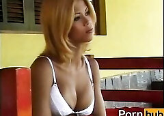 SECRETS OF SAO PAULO 1 - Scene 5