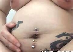 I can't make no doubt of how much water I got inside of me! Full episode is accessible on my store!