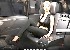 Dominant milf, milf guy, university