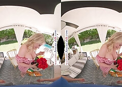 My Friends Hot Stepmom Rachael Cavallis Stepsons Friend Gives Her A Stepmothers Day Balls Deep Fucking