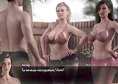 Xxx cartoon video, bf xxx bf, การ์ตูนนมใหญ่ๆ