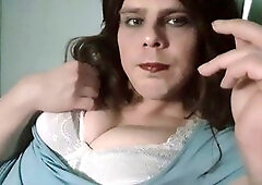 Average body, euro, dutch