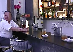 214-5-season-ending-who-art