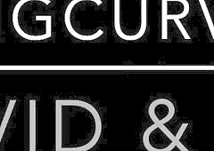 Casting Curvy: LARGE BOOTY sweetheart comes Back For Daybed Try-Out