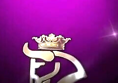 Large Bazookas Canadian GILF Bianca Fitcougar gets banged by Ebony Bull