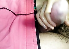 Clip call sex girlfriend