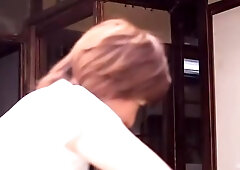 980-youth-with-areare-juc