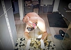 Hd videos, arab, 4k porn