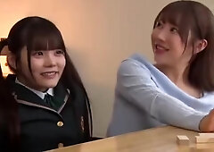 978-wguuhy-ouhsgy-poo-dtb