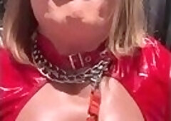 Slutmouth 2
