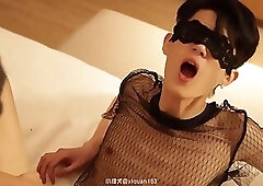 Xiquan183 gay china fuck