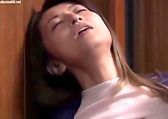 576-youth-with-areare-sps