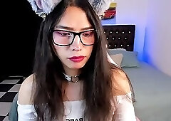 paula kawaiifu 7