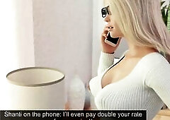 See Pamela Movie Scene 1-6 on  now! - Pamela Movie, Doberman Studio, Bbc, Large Knob, Mother I'd Like To Fuck, Teen, Comics, Large Booty, Blow Jo