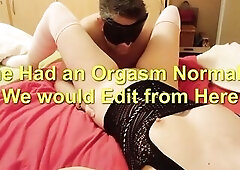 207 Holland Doll - Oops I Voided urine in Your Throat (Enjoyment Vid)