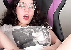 Hot amateur close up Doggy style HD video