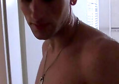 Debt Dandy: Desperate Date's Dirty Deal