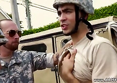 Gay-army, gay-black, gay-anal