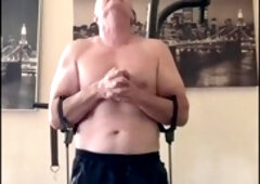 Gay porn, hd videos, close up