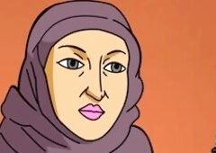 animated,video,porn,