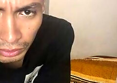 Rouus14 - Live Webcam Show 2026-08-27