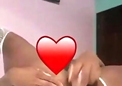 Mexican transgirl Highly torrid ass-fuck faux-cock web cam XxX02