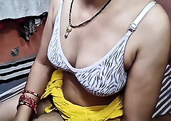 Sasur Or Bahu Ki Chudayi Suhagraat Deasi Kolkata - Village Bhabhi