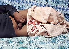 Arab, handballing, hd videos