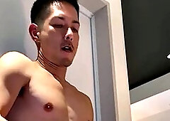 Sex japan gay xxx