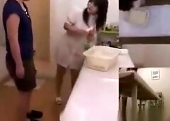 JAPANESE LESBIAN MASSAGE 84