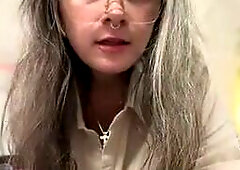 Alix_Valentine - Live Webcam Show 2026-09-04