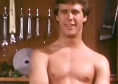 Hot House: A Big Win Calls For Big Dick Fun