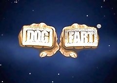 Lexi Lowe - DogFartNetwork