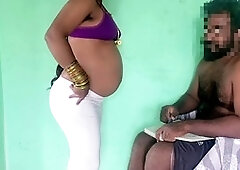 Tamil wife, nailing, big ass