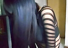 crossdress VID_20250207_163418