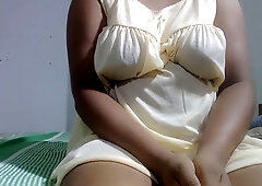 සදනග චරකව 3 කටස සහල වල තත Sinhala Wal Katha Real Life Story