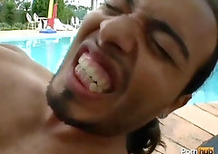 Futbol 05 - Sequence trio - the French Connection