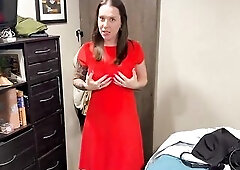 I Buy My Wife Fresh Titties and That babe Makes Me Her Cuck