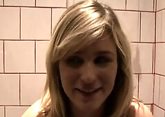 CzechStreets Anal For Money #anal #teen #cute#hardcore#bigas